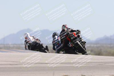 media/Oct-04-2025-CVMA (Sat) [[408bcdd6e4]]/Race 7- Formula 40 MW and LW/